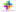 Abba Healthcare Professionals